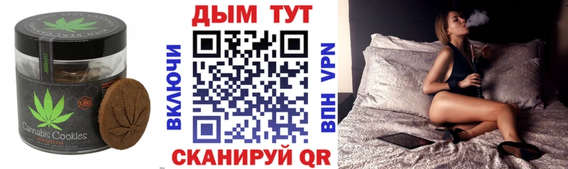 Canna-Cookies конопля  продажа наркотиков  Кизляр 