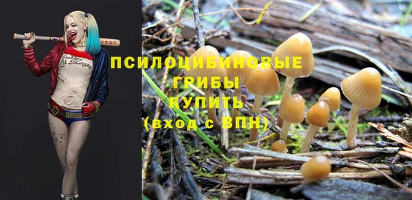 прущий лед Абдулино