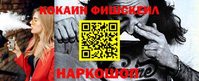 тгк Бийск