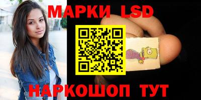 тгк Бийск
