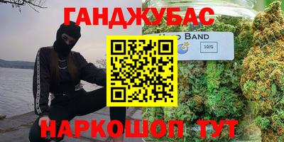 тгк Бийск